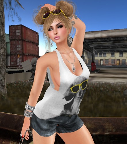 Web 51e8349510b0b1550a000001