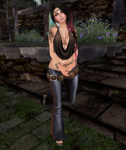 Web 51e97bcb8ef57b3907000001