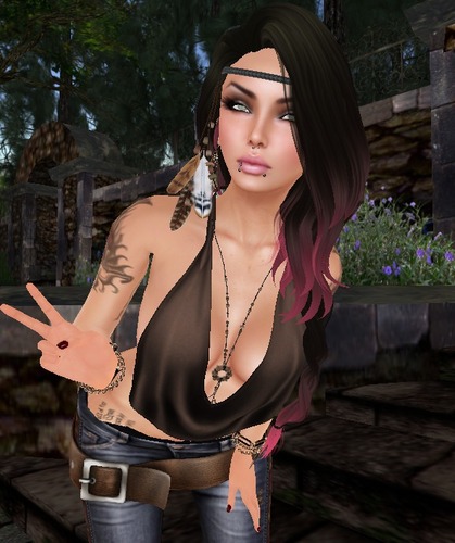 Web 51e97d318ef57b3ced000001