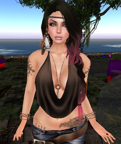 Web 51e985154dc3185ed8000001