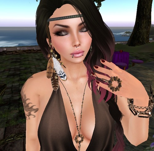 Web 51e986c5d546f8105f000001