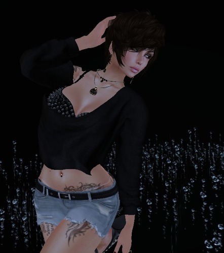 Web 51fe60aa3376d05815000001