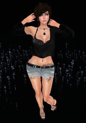 Web 51fe610bbe5527663c000001