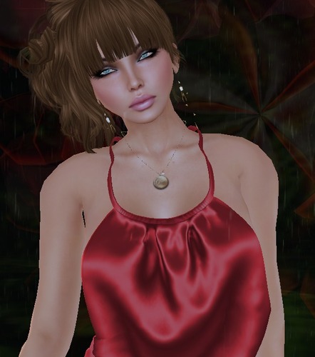 Web 52041e1309b3b65f76000001