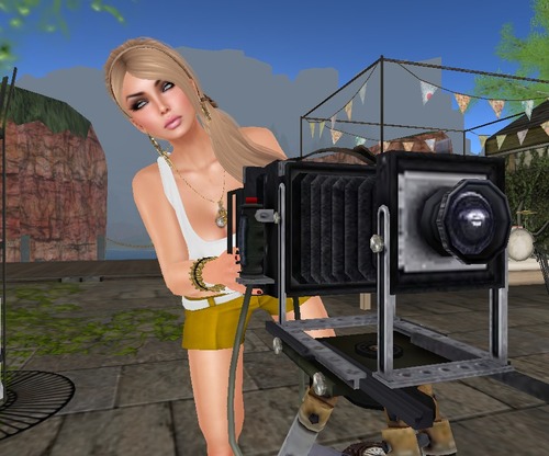 Web 52077c616e6ee7581a000001