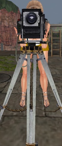 Web 52077ce347a3c901b2000001