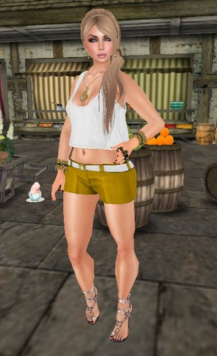 Web 5207804247a3c90585000001