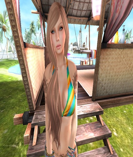 Web 52ed47048da5723ec1000001