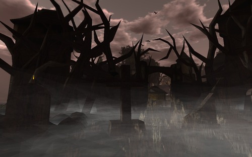 Web 52fa5420f8a1ec617d000001