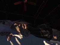 Small 5cfa57eed774f8481d000001