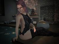 Small 5e6c0903289dd2477a1fef2a