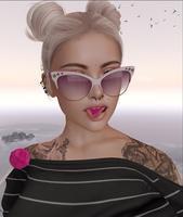 Small 5edd5fc273ed177c74f3fecf