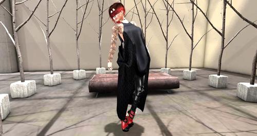 Web 5c79ea6e289dd2141d000001