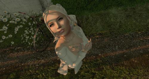 Web 5c84f2db73ed175955000001