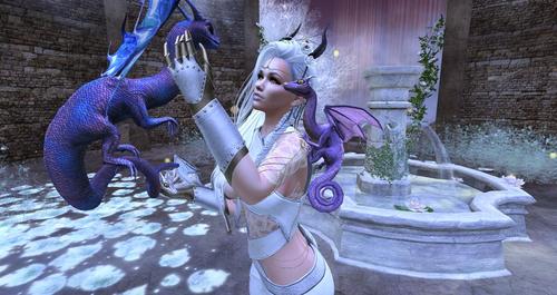 Web 5cd5f830d774f85361000001