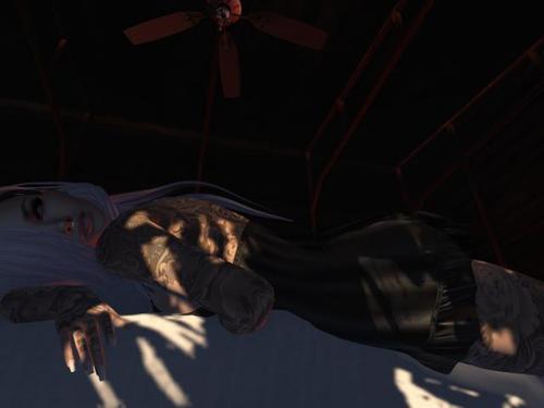 Web 5cfa57eed774f8481d000001