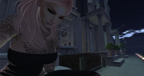 Web 5de4783ad9859c27a6c70ffb