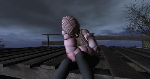 Web 5dfbe5a5d9859c28066ad327