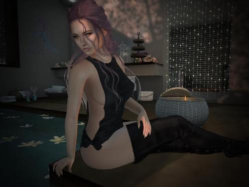 Web 5e6c0903289dd2477a1fef2a