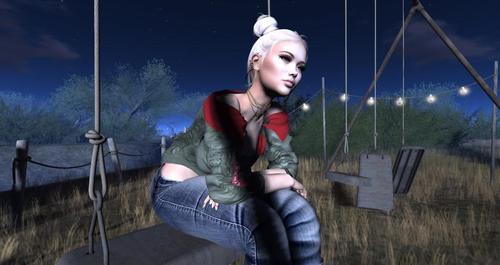 Web 5e7f68e2d774f870bb89ec7c