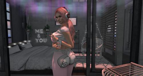 Web 5e8d222ad9859c4e8f98116f