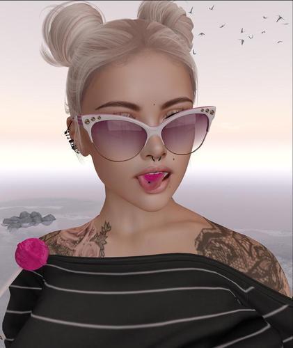 Web 5edd5fc273ed177c74f3fecf