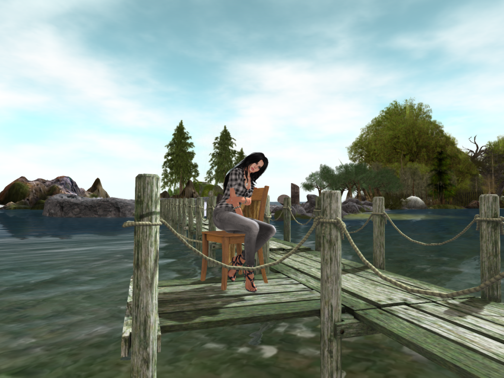 Original 51a3cdc7ba220b141d000001