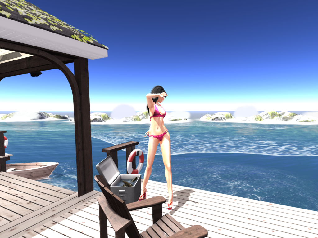 Original 51d3e71724ca077924000001