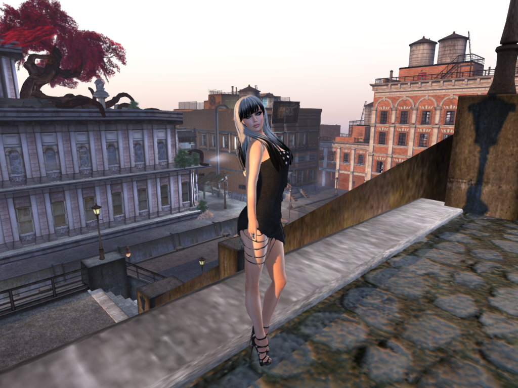 Original 51db3c23196b3b3fe2000001