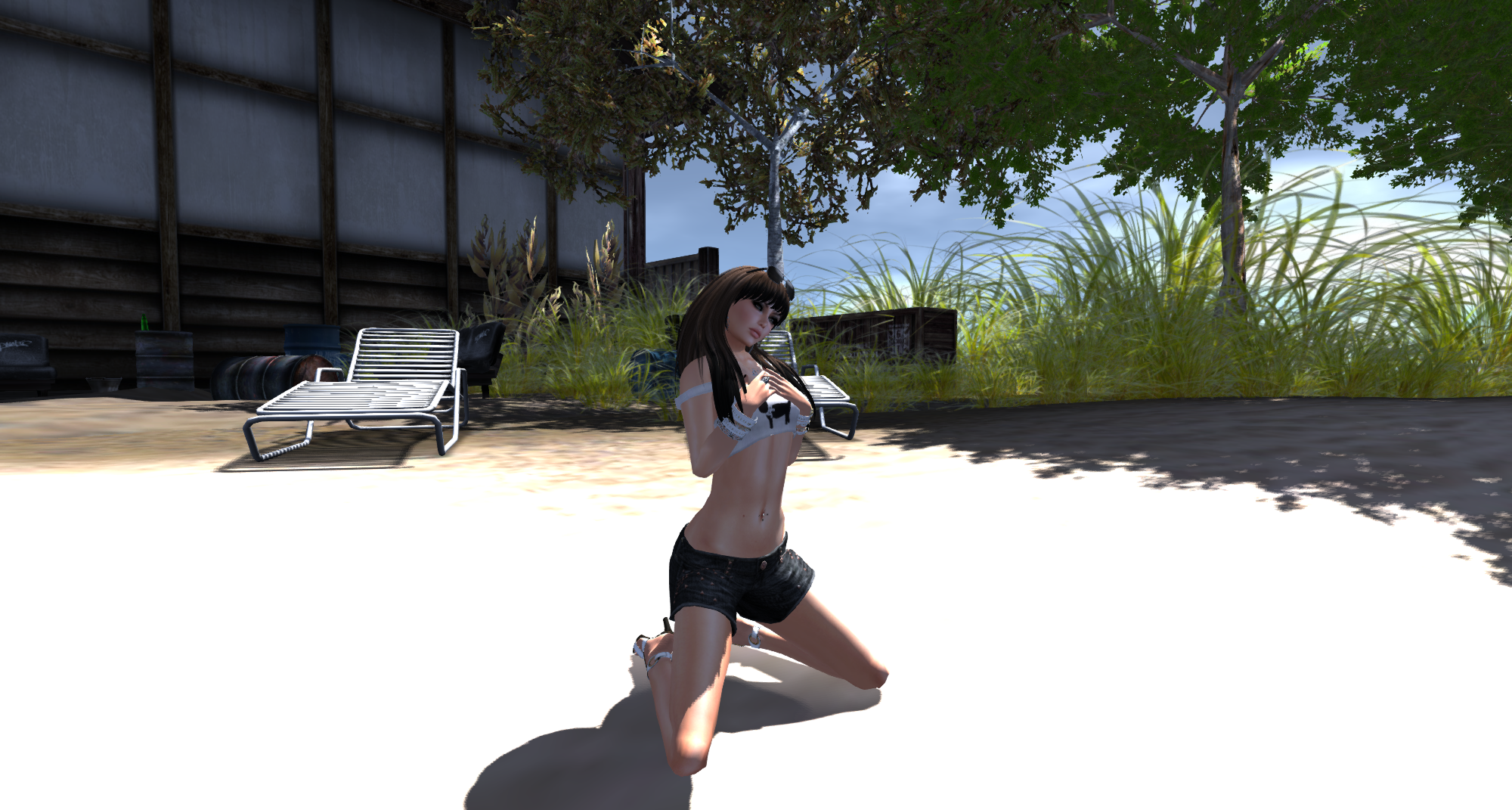 Original 51e14d05628d6346b3000001