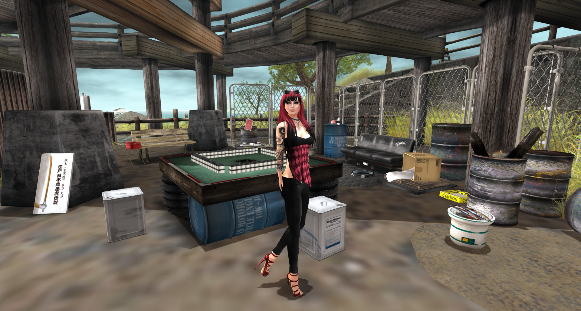 Original 51e17620c0412a7094000001