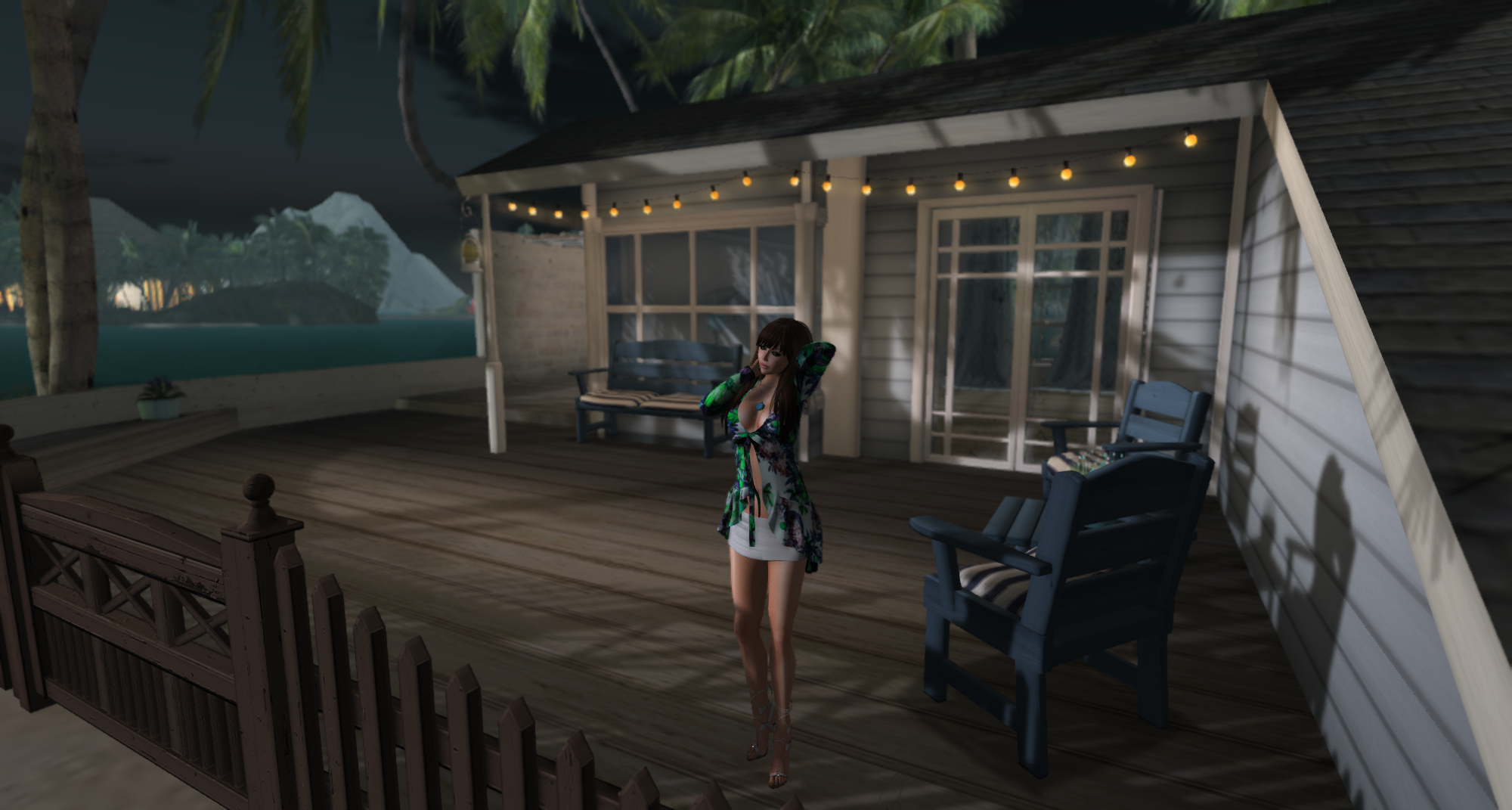 Original 51e1ab7dc0412a1ddd000001