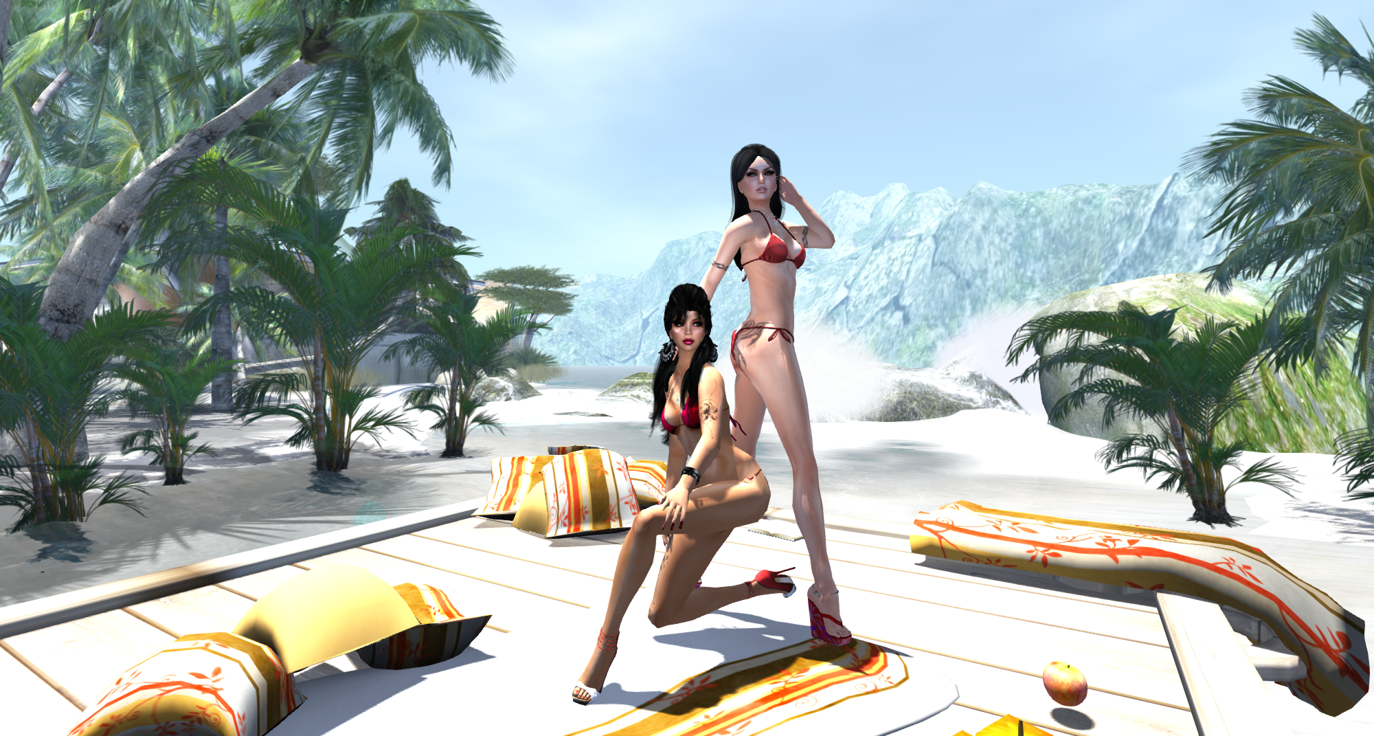 Original 51e2d941e63f4f50cb000001