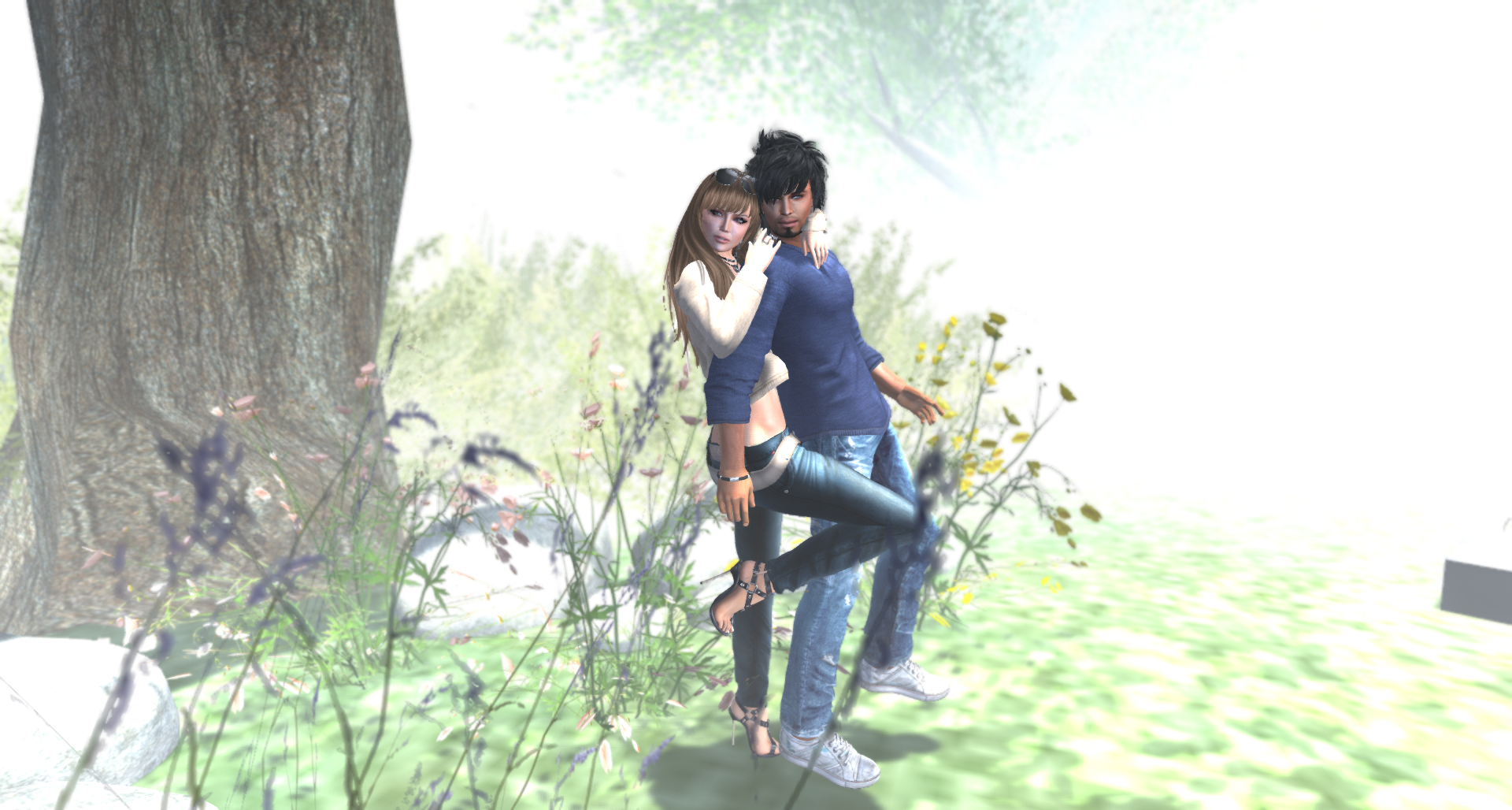 Original 51ff7d9afd86020e0e000001