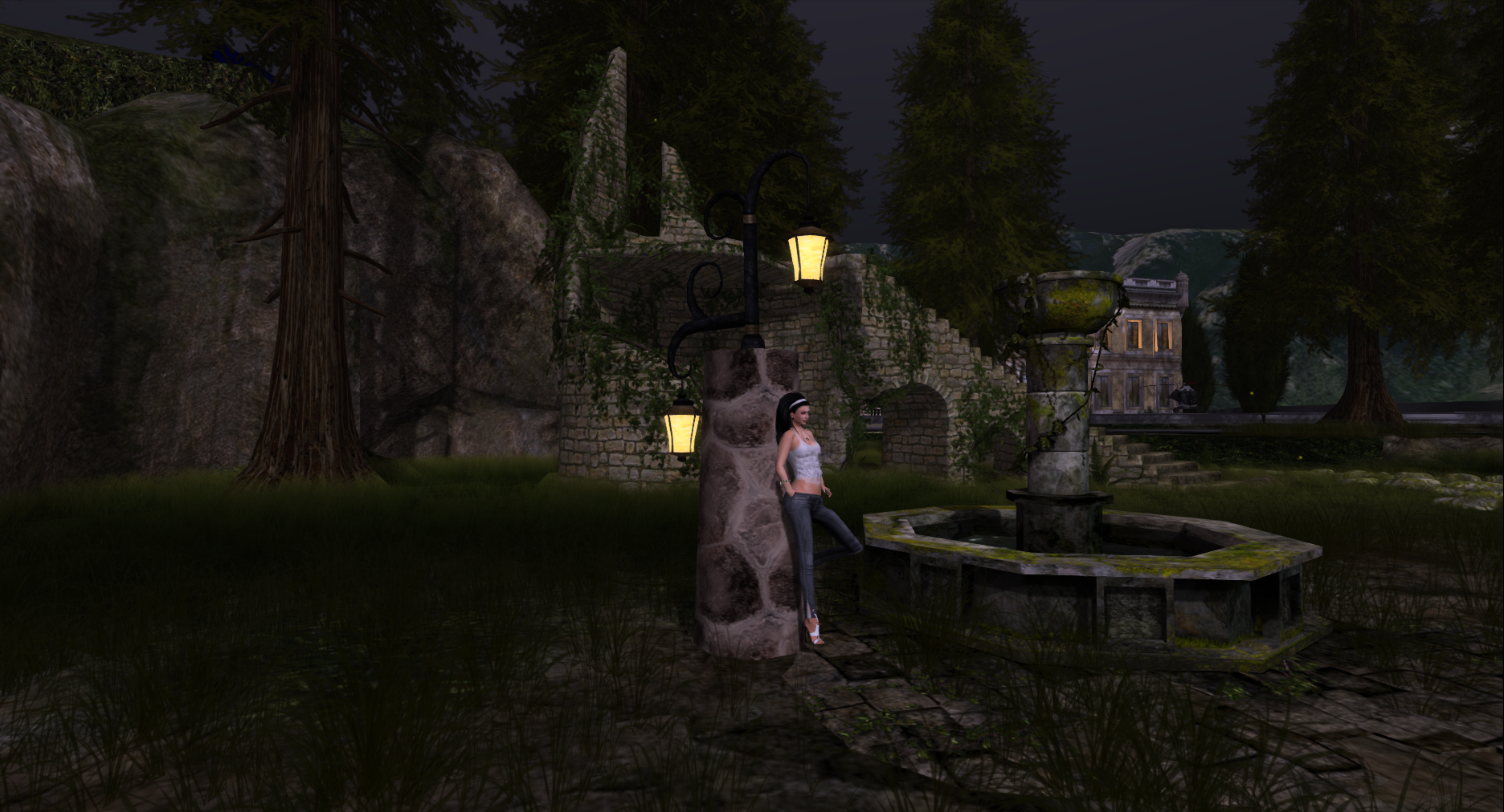 Original 520e402e6574d80412000001