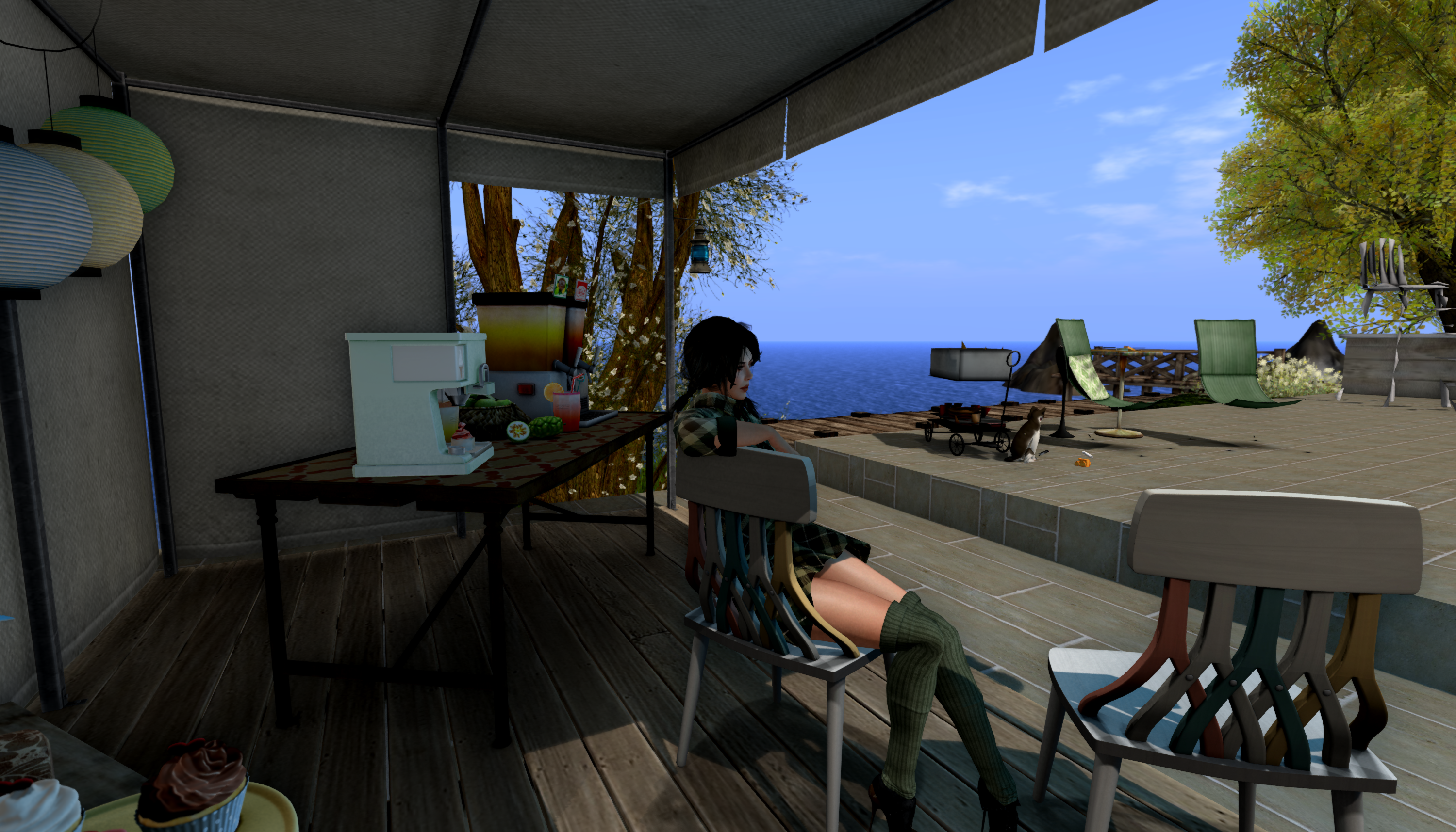 Original 523f60fd3ad9ed1637000001