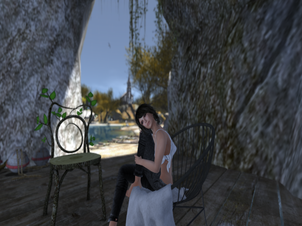 Original 525ecbc545a8047470000001