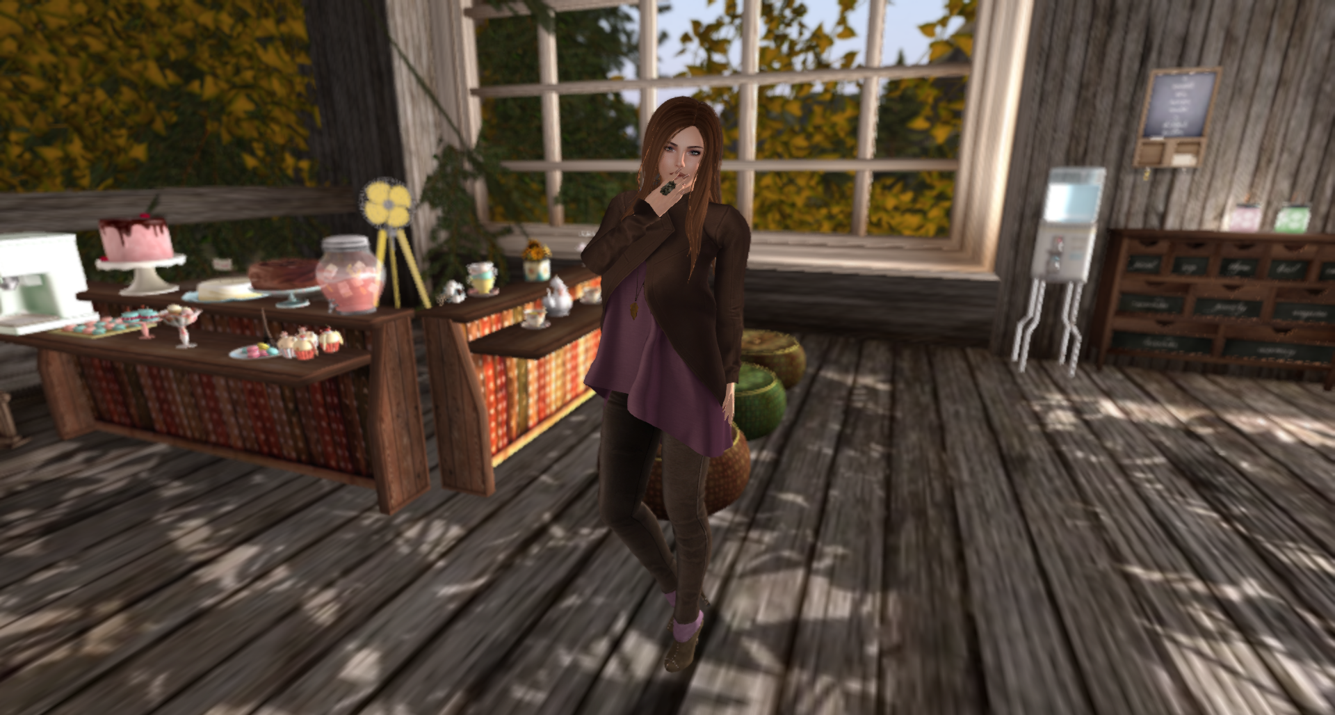 Original 525fd69df20b86674f000001