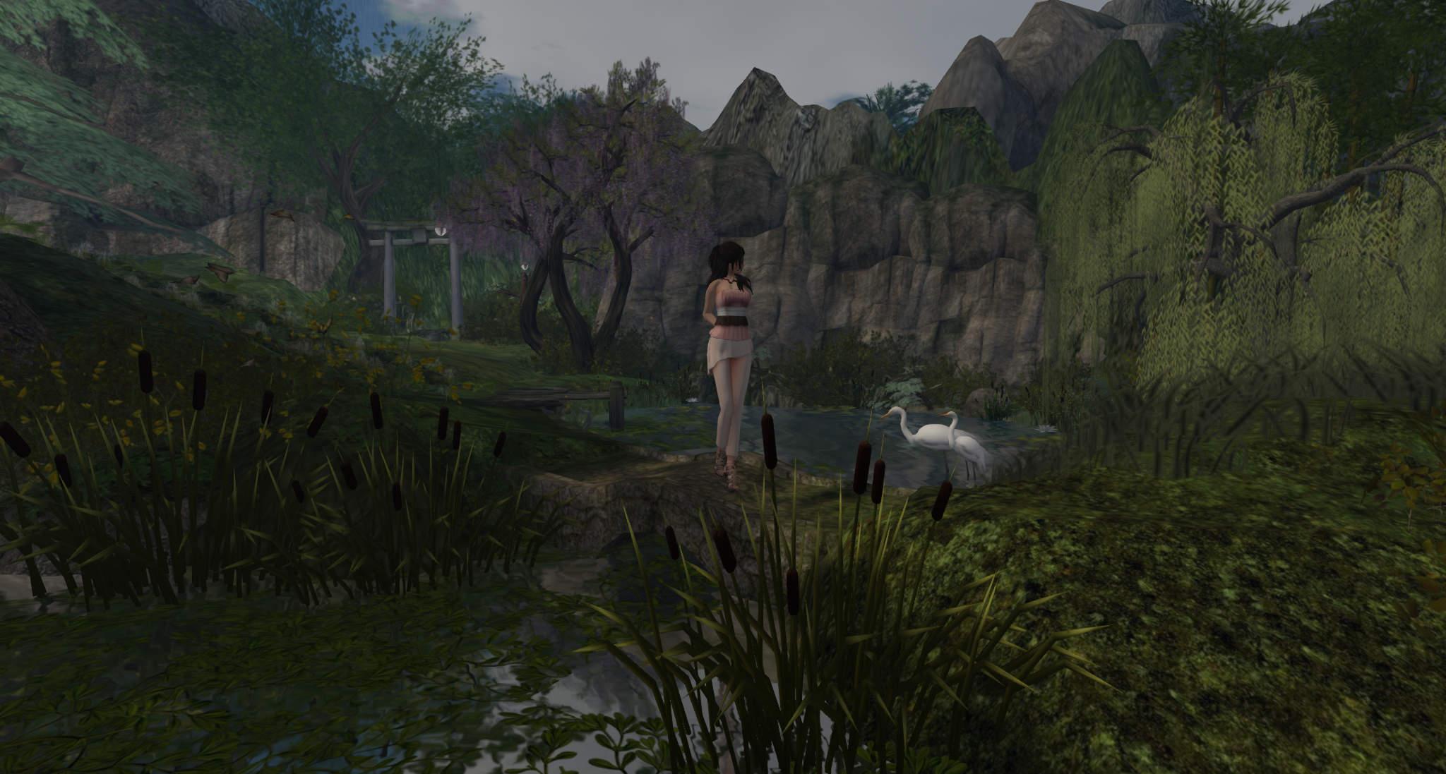 Original 52654e5d2d46bc0178000001