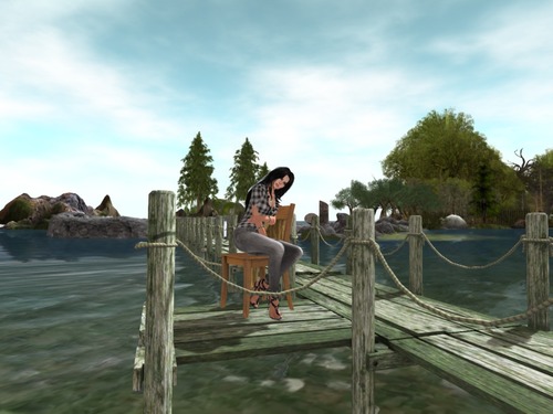 Web 51a3cdc7ba220b141d000001