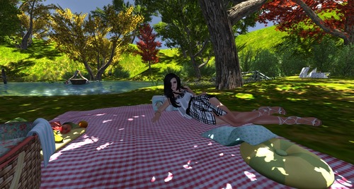 Web 51a8abda5249335448000001