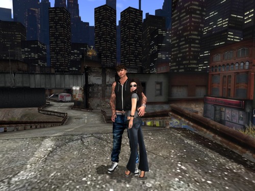 Web 51b9d8147142e01595000001