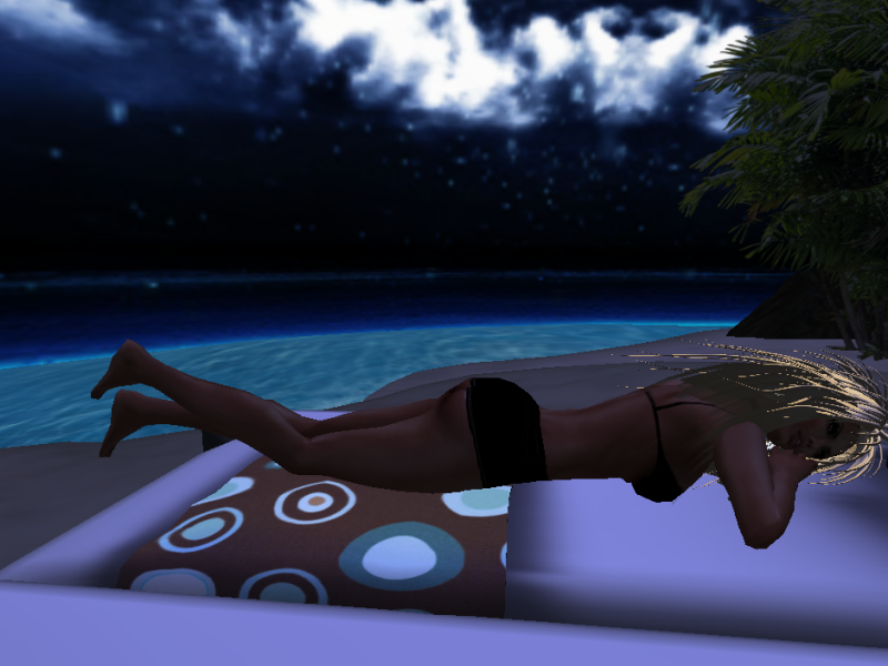 Original 54890b50a73e216698000001