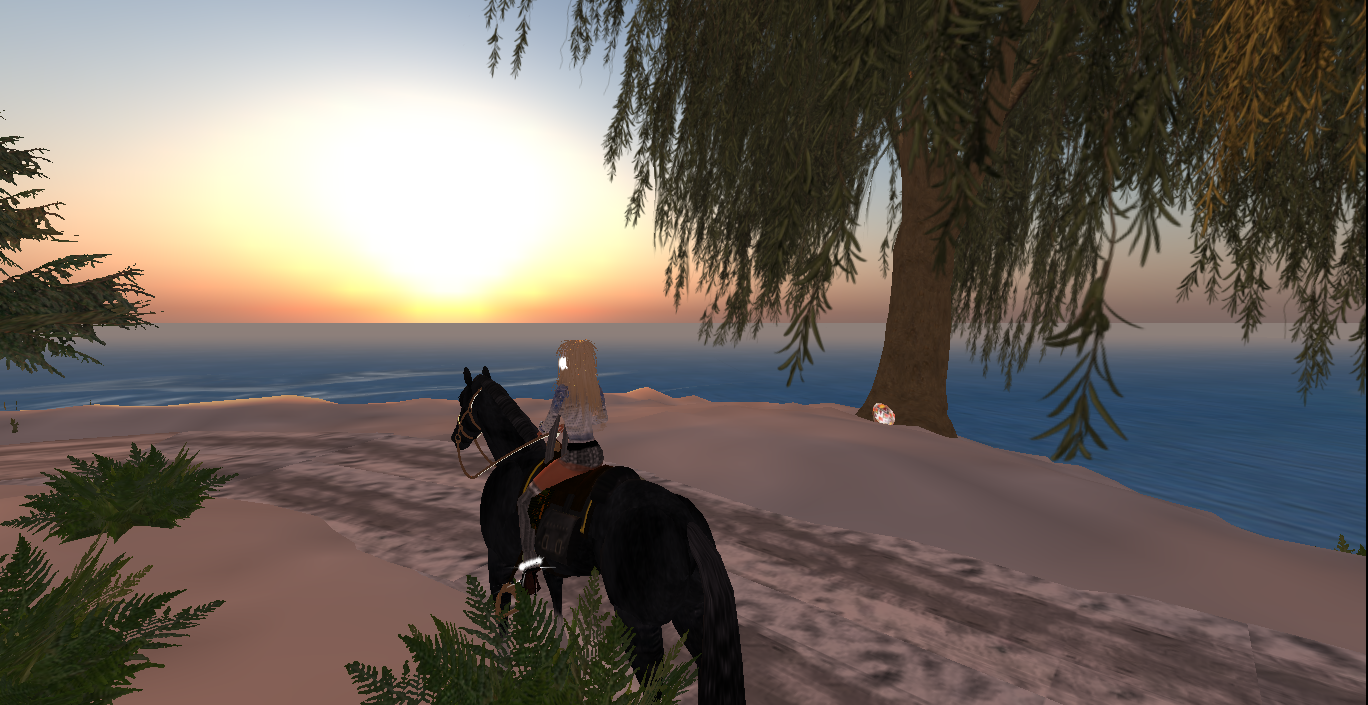 Original 548d1515f8a1ec510a000001