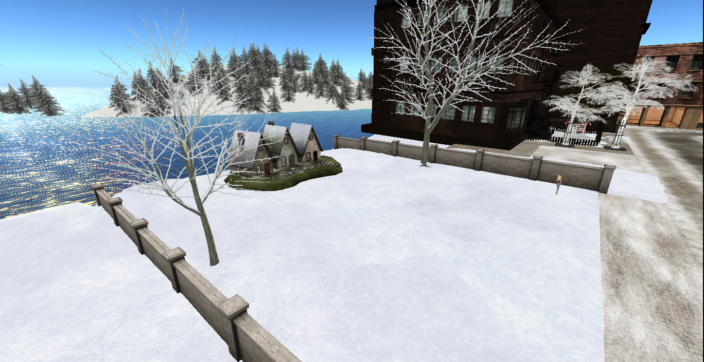 Original 54930c478da57226a4000001