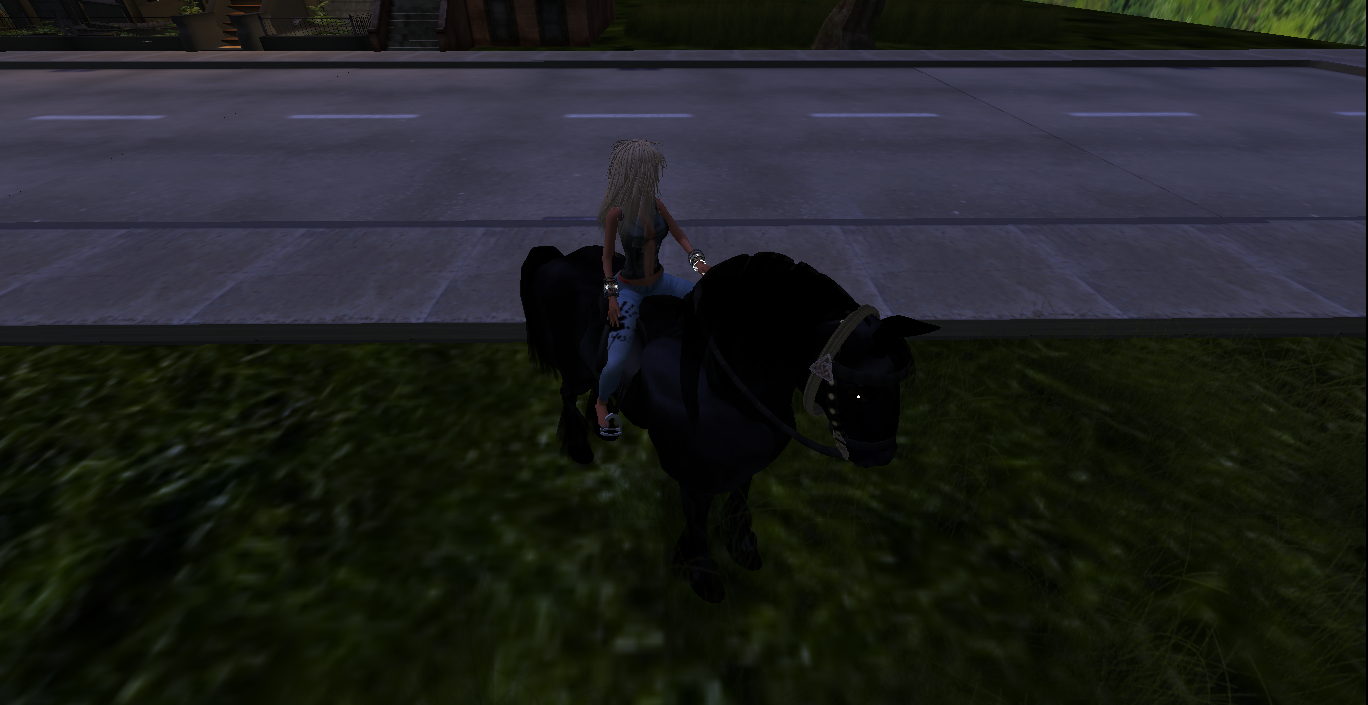 Original 5497be51f8a1ec4086000001