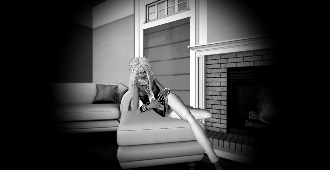 Original 54988c4a8da5727c33000001