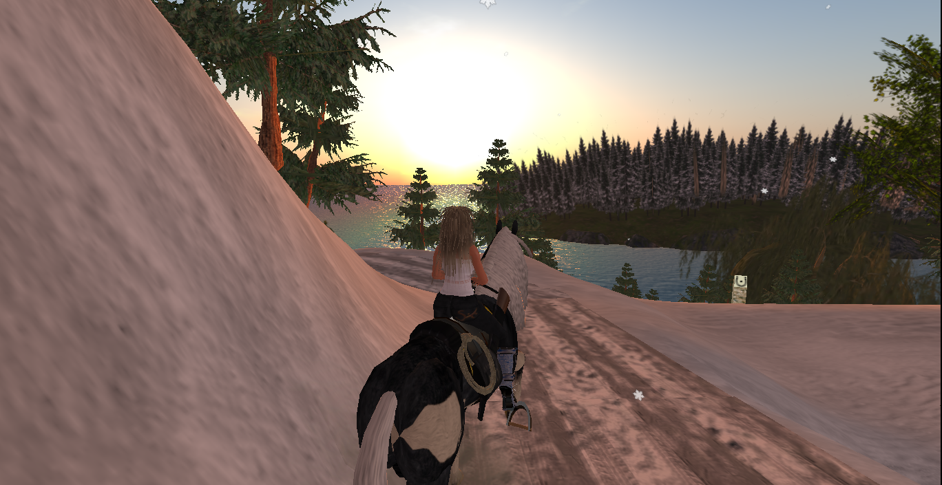 Original 54996154f8a1ec2d9a000001