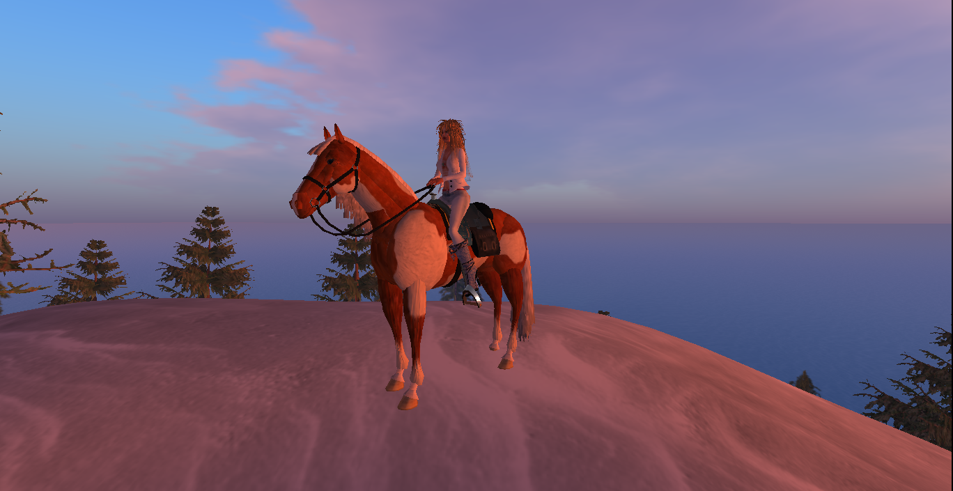 Original 549cf5388da57263a0000001