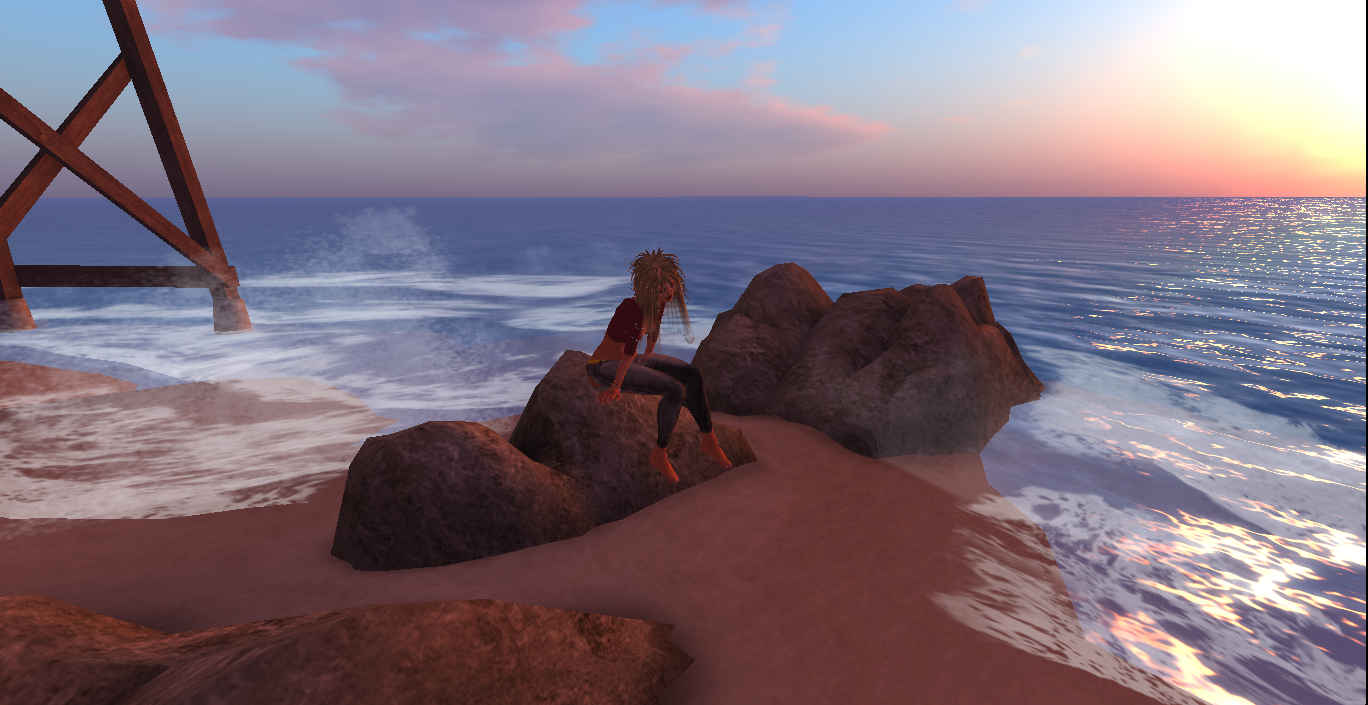 Original 54a0cc8d8da572318c000001